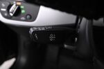 Musta Viistoperä, Audi A5 – UZS-765, kuva 29