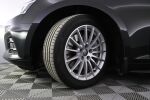 Musta Viistoperä, Audi A5 – UZS-765, kuva 31