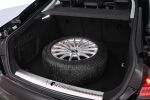 Musta Viistoperä, Audi A5 – UZS-765, kuva 32