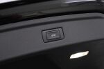 Musta Viistoperä, Audi A5 – UZS-765, kuva 33
