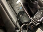 Punainen Farmari, Ford Mondeo – UZT-764, kuva 11
