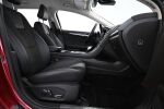 Punainen Farmari, Ford Mondeo – UZT-764, kuva 12