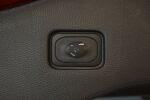 Punainen Farmari, Ford Mondeo – UZT-764, kuva 15