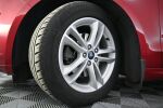 Punainen Farmari, Ford Mondeo – UZT-764, kuva 18