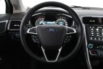 Punainen Farmari, Ford Mondeo – UZT-764, kuva 23