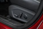 Punainen Farmari, Ford Mondeo – UZT-764, kuva 24
