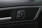 Punainen Farmari, Ford Mondeo – UZT-764, kuva 25