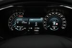 Punainen Farmari, Ford Mondeo – UZT-764, kuva 26