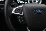Punainen Farmari, Ford Mondeo – UZT-764, kuva 28