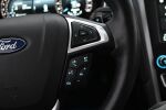 Punainen Farmari, Ford Mondeo – UZT-764, kuva 29