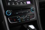 Punainen Farmari, Ford Mondeo – UZT-764, kuva 32