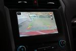 Punainen Farmari, Ford Mondeo – UZT-764, kuva 33