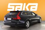 Musta Farmari, Volvo V90 – UZU-278, kuva 8