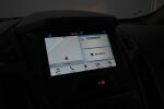 Harmaa Tila-auto, Ford Grand Tourneo Connect – UZV-559, kuva 24