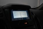 Harmaa Tila-auto, Ford Grand Tourneo Connect – UZV-559, kuva 28