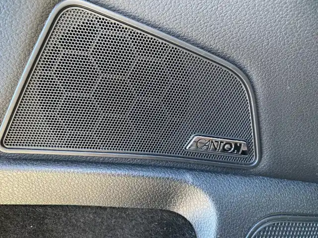 Sininen Farmari, Skoda Superb – UZX-660