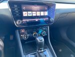 Sininen Farmari, Skoda Superb – UZX-660, kuva 8