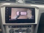 Sininen Farmari, Volkswagen Passat – UZY-140, kuva 4