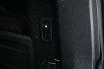Musta Farmari, Volkswagen Passat – UZY-301, kuva 11