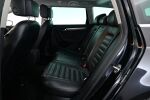 Musta Farmari, Volkswagen Passat – UZY-301, kuva 13