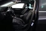 Musta Farmari, Volkswagen Passat – UZY-301, kuva 14