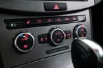 Musta Farmari, Volkswagen Passat – UZY-301, kuva 18