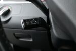 Musta Farmari, Volkswagen Passat – UZY-301, kuva 19