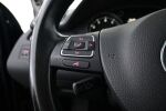 Musta Farmari, Volkswagen Passat – UZY-301, kuva 20