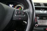 Musta Farmari, Volkswagen Passat – UZY-301, kuva 21