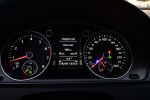 Musta Farmari, Volkswagen Passat – UZY-301, kuva 26