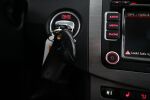 Musta Farmari, Volkswagen Passat – UZY-301, kuva 27