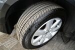 Musta Farmari, Volkswagen Passat – UZY-301, kuva 28