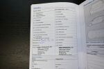 Musta Farmari, Volkswagen Passat – UZY-301, kuva 34