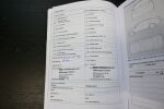 Musta Farmari, Volkswagen Passat – UZY-301, kuva 35