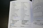 Musta Farmari, Volkswagen Passat – UZY-301, kuva 38