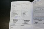 Musta Farmari, Volkswagen Passat – UZY-301, kuva 40