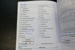 Musta Farmari, Volkswagen Passat – UZY-301, kuva 41