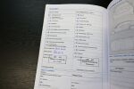Musta Farmari, Volkswagen Passat – UZY-301, kuva 42