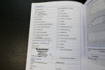Musta Farmari, Volkswagen Passat – UZY-301, kuva 45