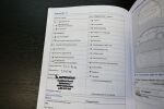 Musta Farmari, Volkswagen Passat – UZY-301, kuva 46