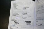 Musta Farmari, Volkswagen Passat – UZY-301, kuva 47