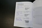 Musta Farmari, Volkswagen Passat – UZY-301, kuva 48