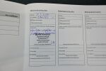 Musta Farmari, Volkswagen Passat – UZY-301, kuva 49