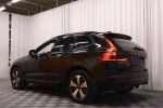 Musta Maastoauto, Volvo XC60 – VAR-00078, kuva 5