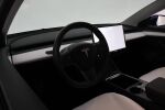 Sininen Viistoperä, Tesla Model 3 – VAR-00141, kuva 16