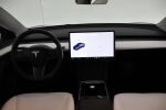 Sininen Viistoperä, Tesla Model 3 – VAR-00141, kuva 17