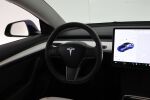 Sininen Viistoperä, Tesla Model 3 – VAR-00141, kuva 19