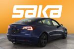 Sininen Viistoperä, Tesla Model 3 – VAR-00141, kuva 8