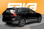 Musta Maastoauto, Volvo XC60 – VAR-00203, kuva 2