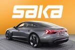 Harmaa Coupe, Audi E-TRON GT RS – VAR-00228, kuva 5